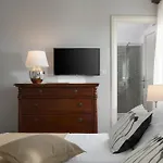 Ovi By Tourist Adria Group