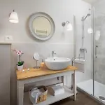 Ovi By Tourist Adria Group Villa Karojba