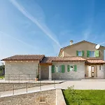 빌라 Ovi By Tourist Adria Group