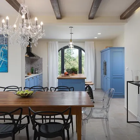 Ovi By Tourist Adria Group