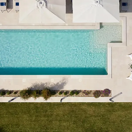 Vila Ovi By Tourist Adria Group